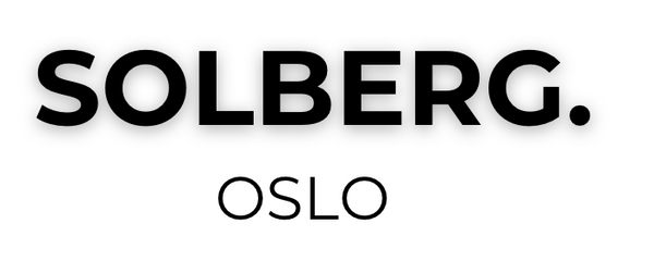 Solberg Oslo